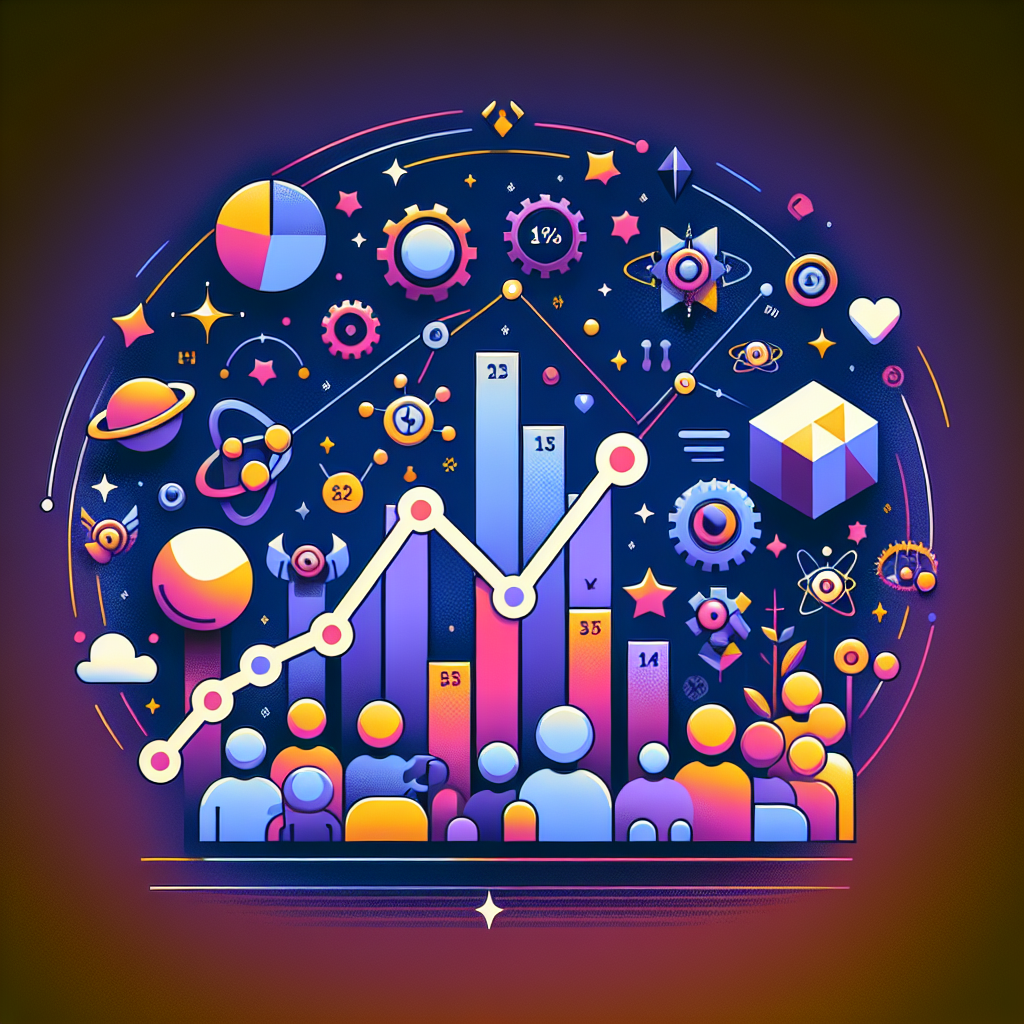 Pick Rate Trends in Mobile Legends: Insights into Hero Popularity