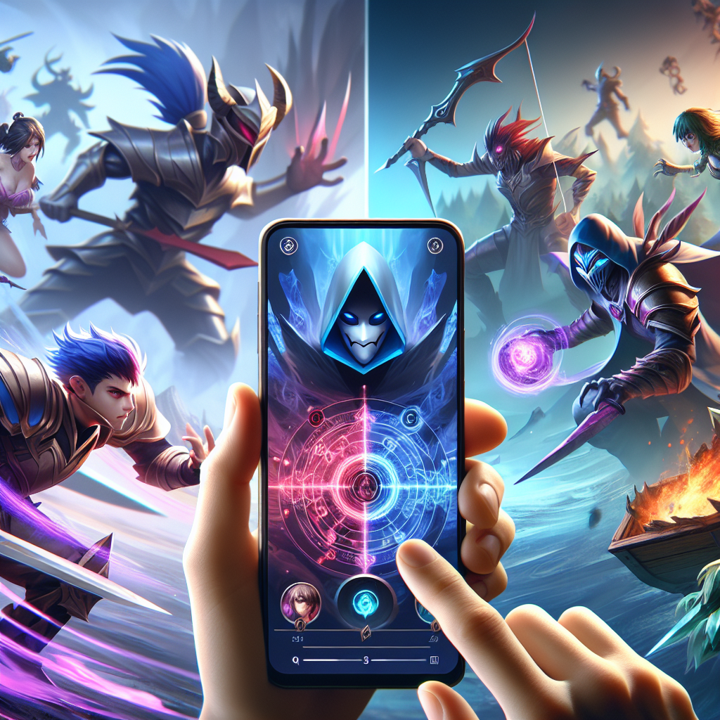 top-strategies-to-dominate-in-mobile-legends