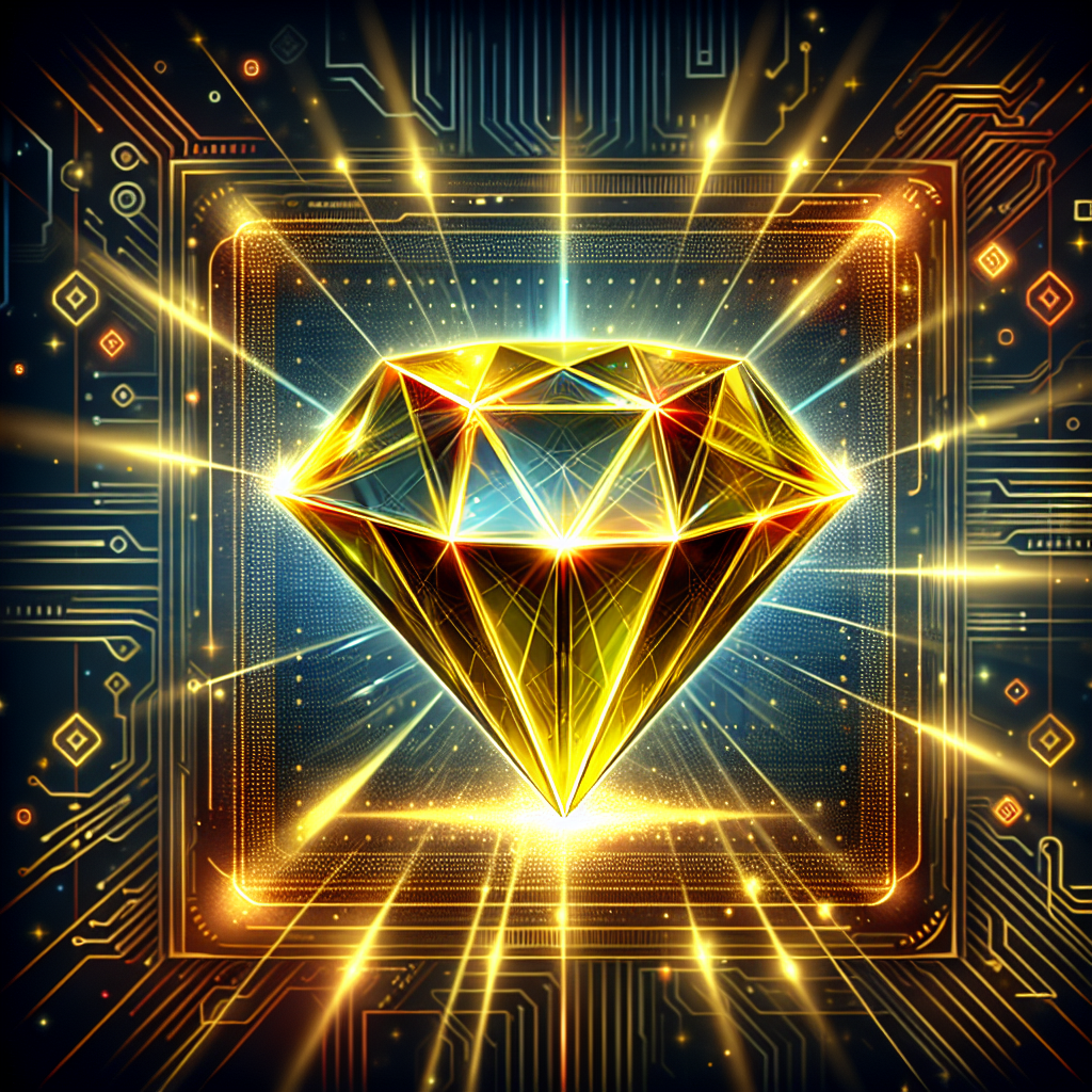 kapan diamond kuning mobile legend 2024