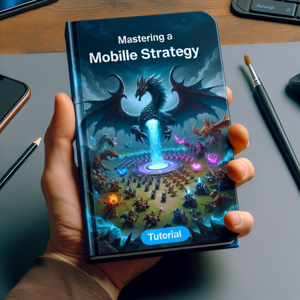 Ultimate Guide to Mastering Cs in Mobile Legends