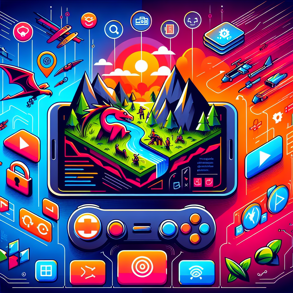 CekIDGameMobileLegend:PanduanLengkapUntukPemain