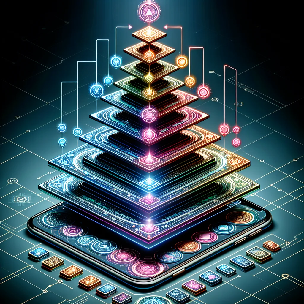 The Ultimate Guide to Understanding Mobile Legends Tier System