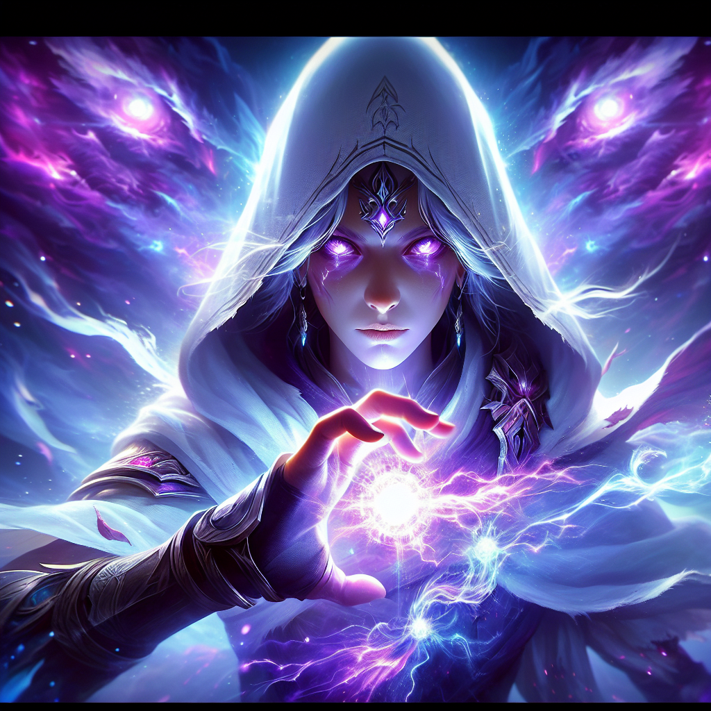 The Secrets Behind Becoming an Immortal Player in Mobile Legends
