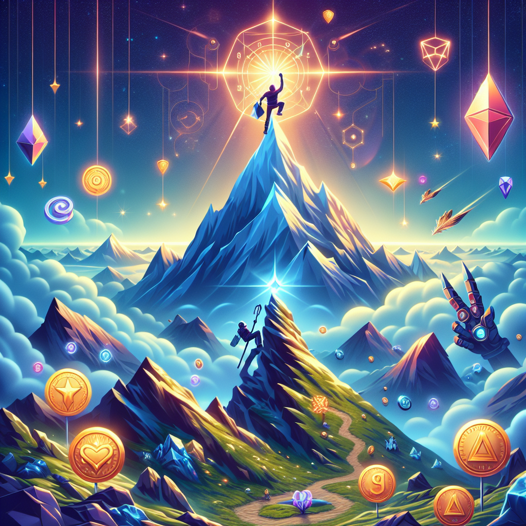 Mobile Legends Rank Guide: Mastering the Climb to Mythic