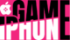 gameiphone