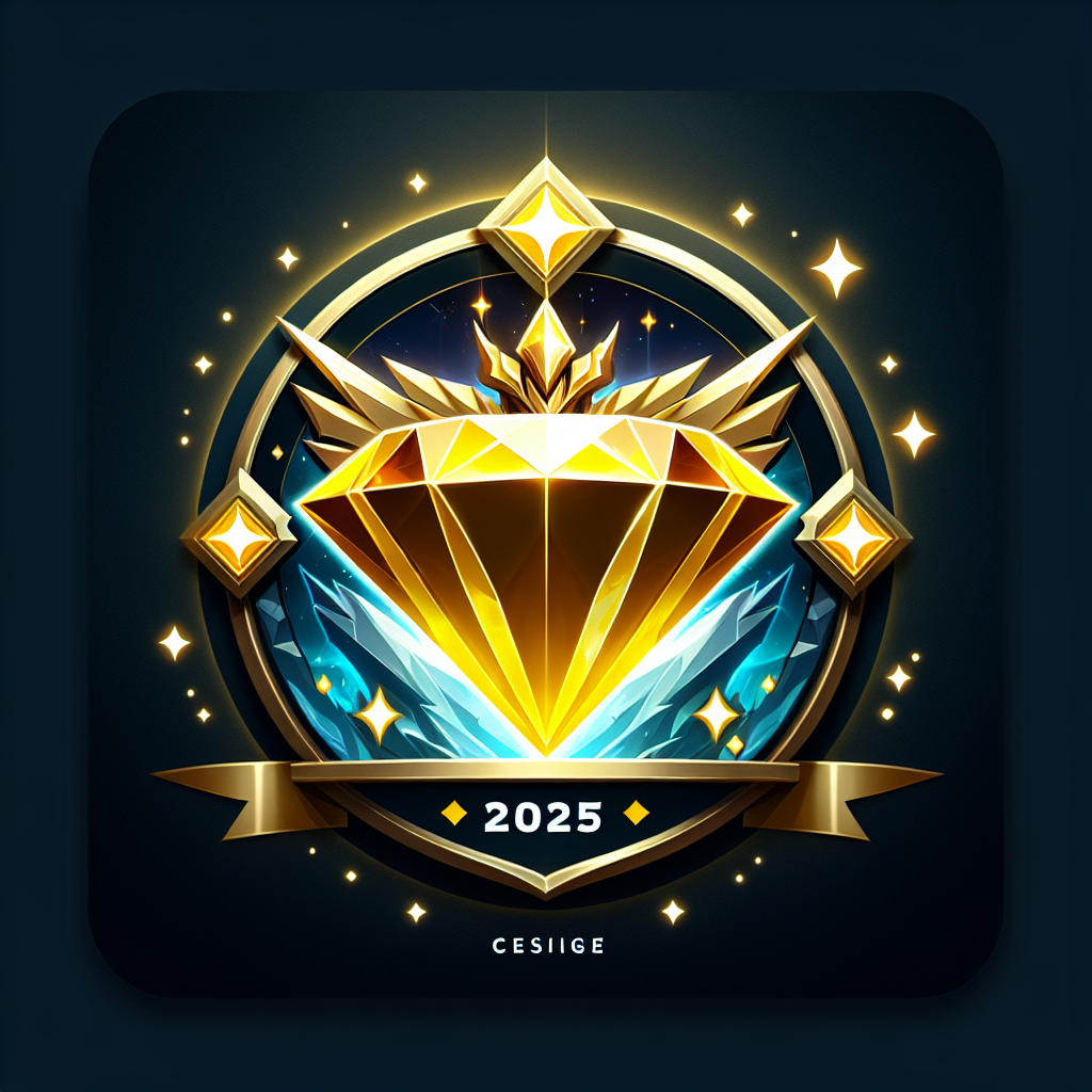 KapanDiamondKuningMobileLegend2025
