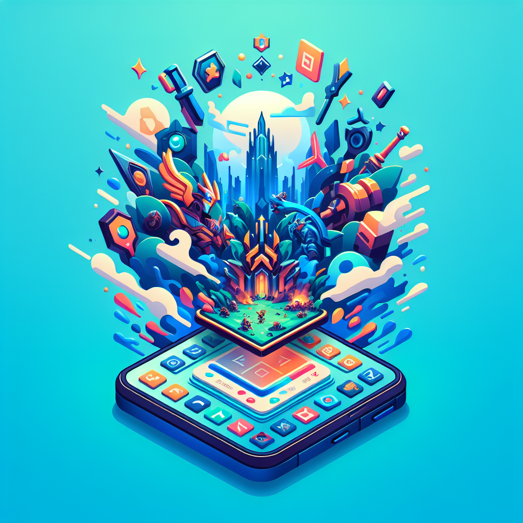 Istilah yang Harus Diketahui Pemain Mobile Legends