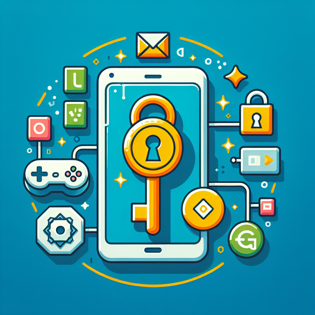 Mobile Legend APK: Unlocking Essential Features for Gamers