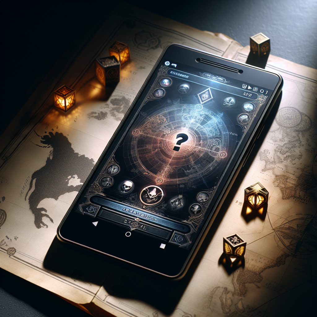 hack mobile legend: secrets revealed