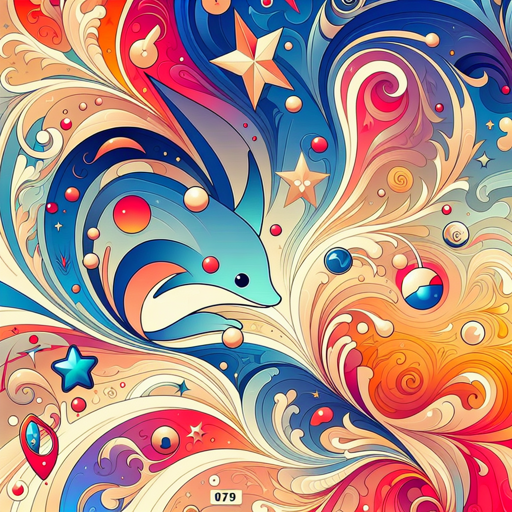 Stunning Mobile Legends Wallpapers to Elevate Your Screen