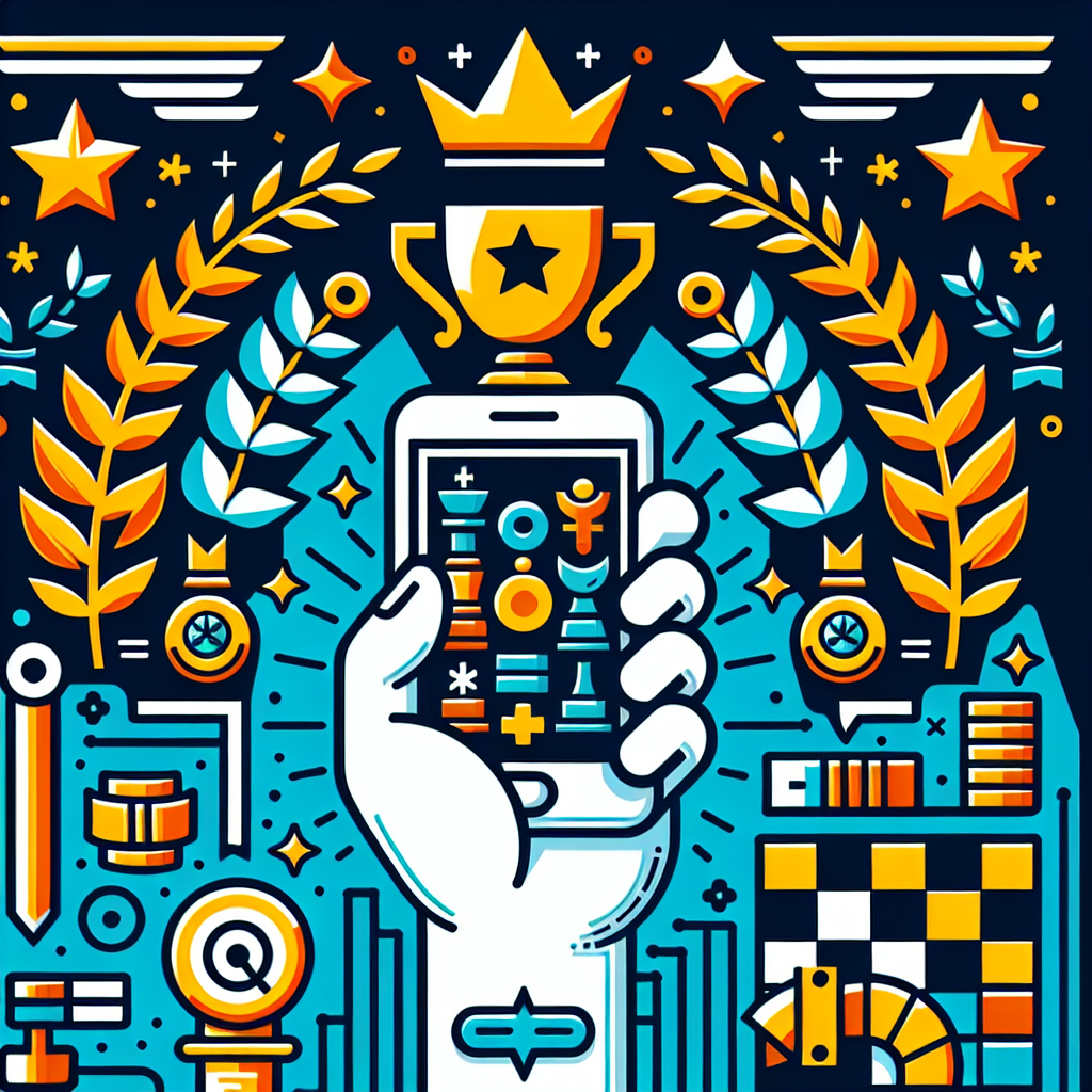 Defeating Mobile Legends: Strategies for Victory