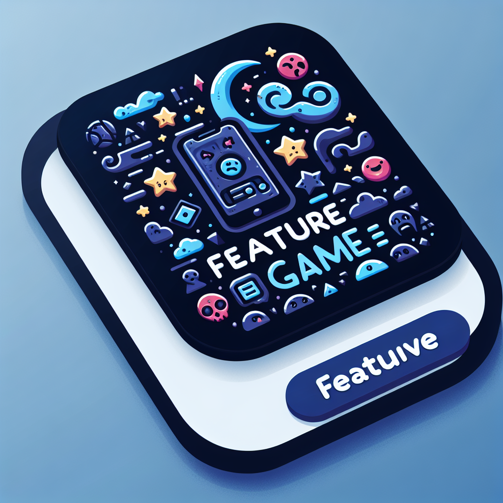 logo mobile legend terbaru: desain kreatif yang menarik perhatian