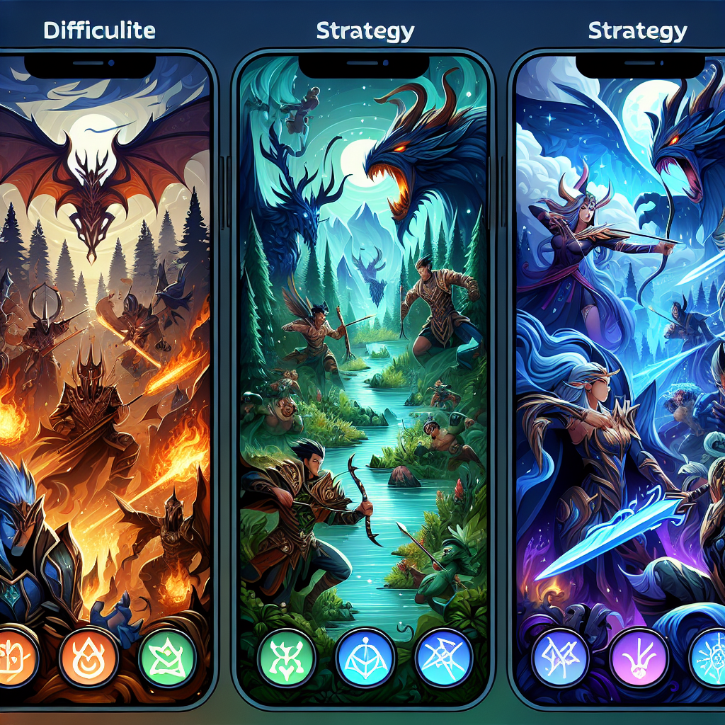 peran-tersulit-di-mobile-legend-mengapa-dan-bagaimana