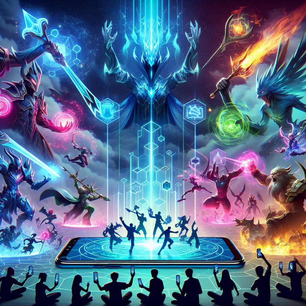 istilah-dalam-mobile-legend-apa-saja-yang-perlu-anda-tahu