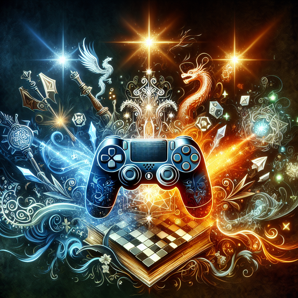 Pemilik Mobile Legend: Siapa Saja di Balik Kesuksesan Game Populer Ini?