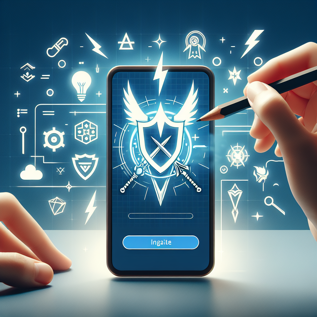 cara cepat buat akun mobile legends baru