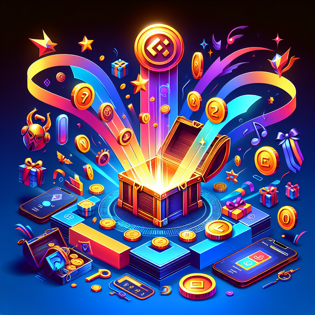 How to Redeem Mobile Legends Codes for Exclusive Rewards