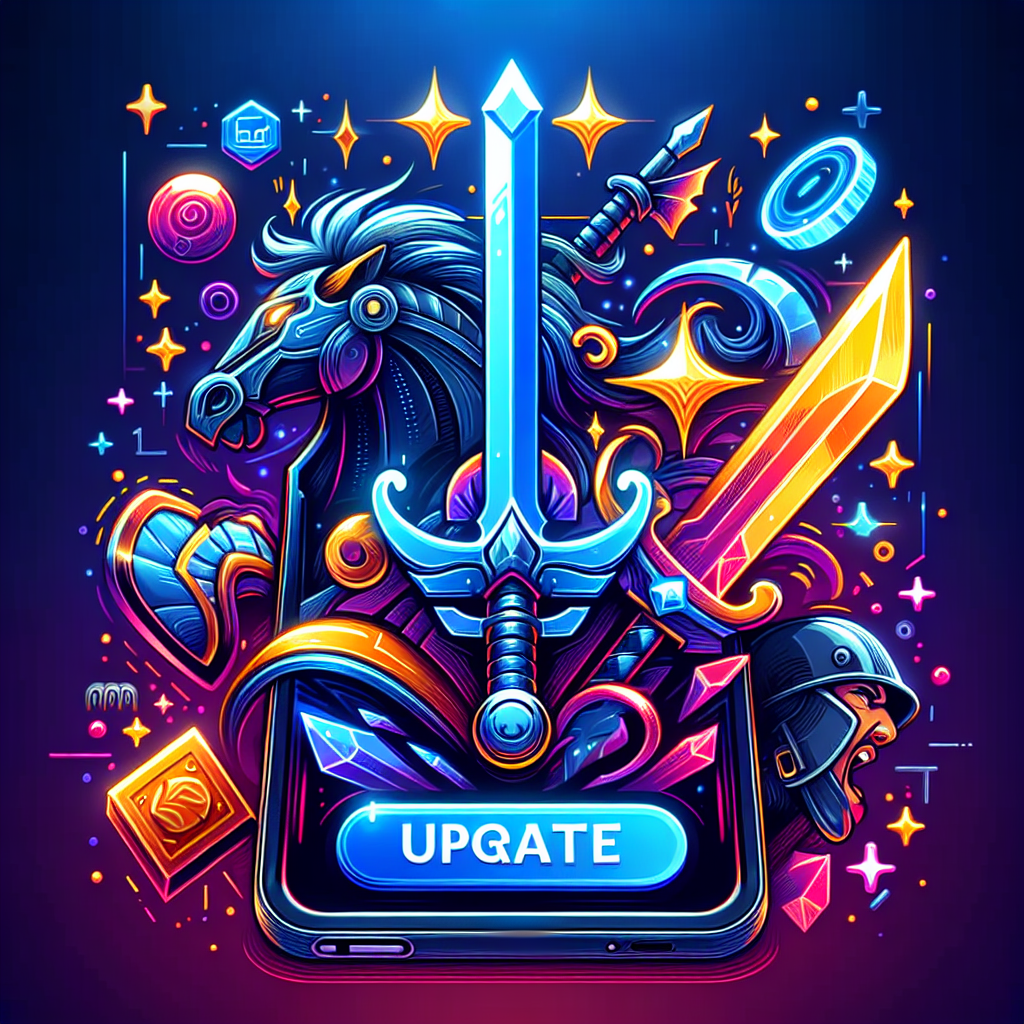kode tatap muka mobile legend terbaru