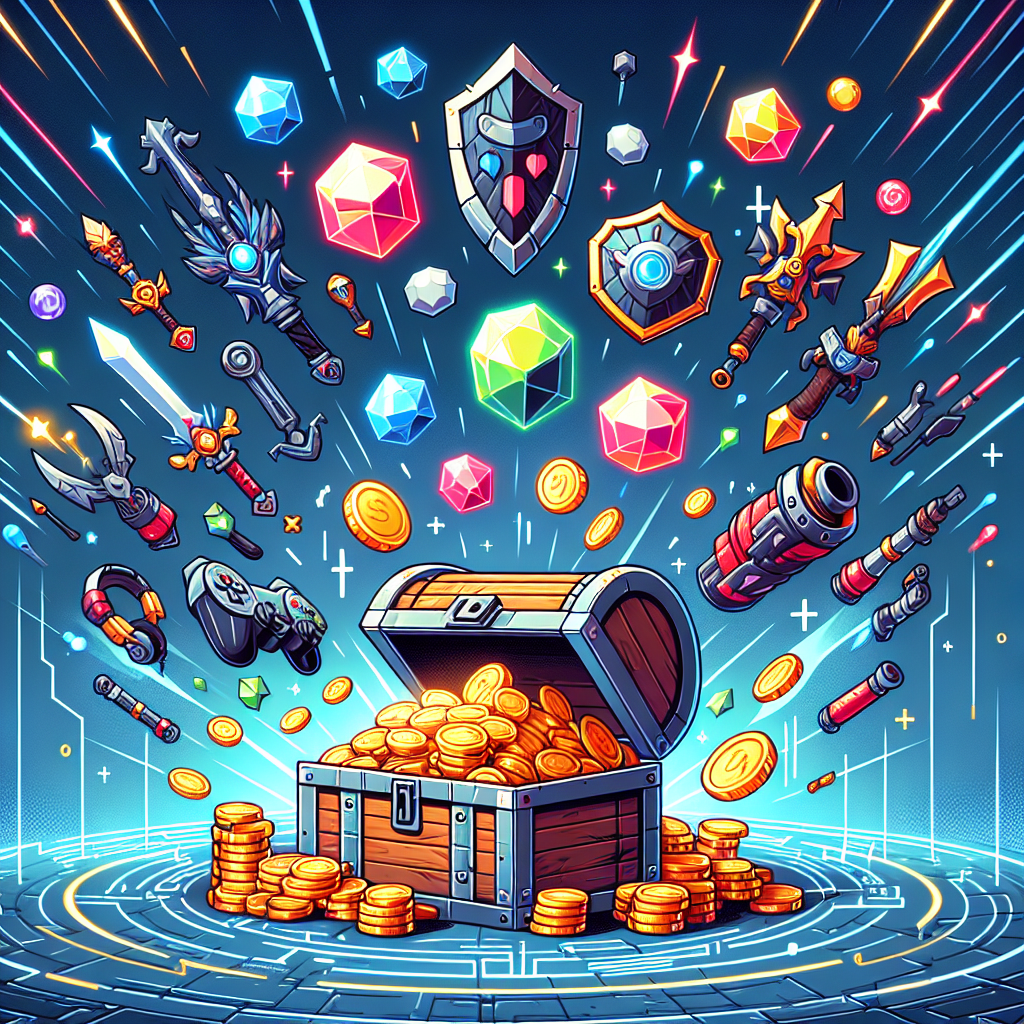 Mobile Legend Mod APK: Unlock Unlimited Resources for Epic Gameplay