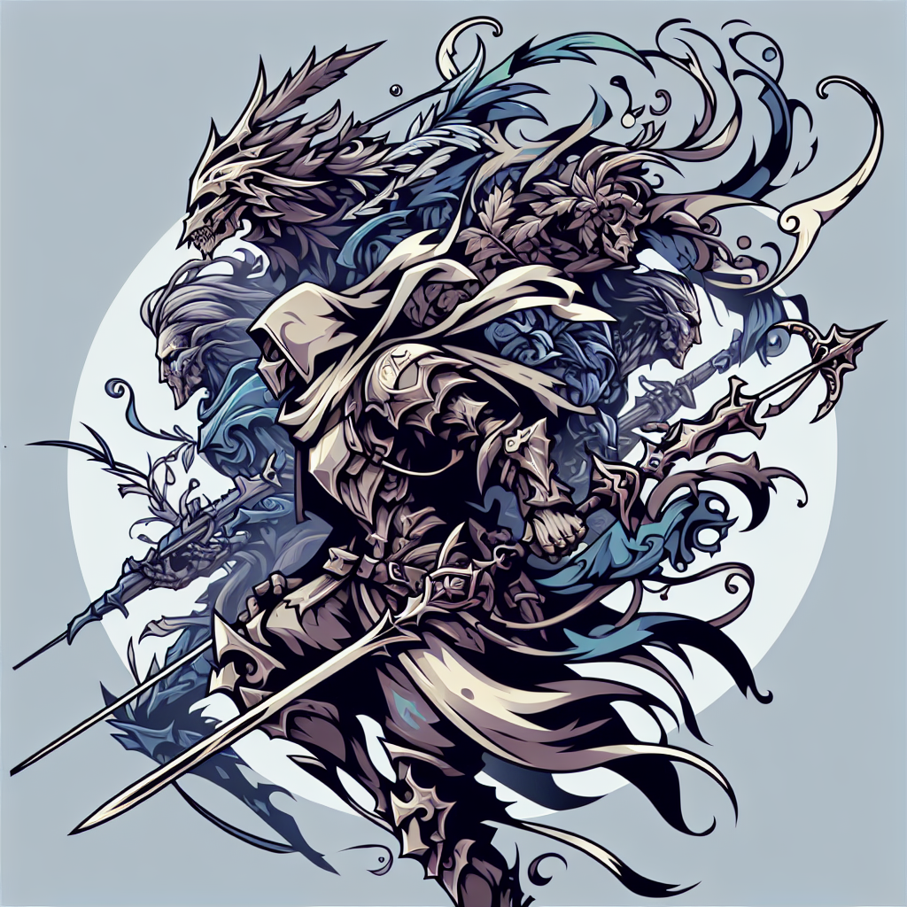 WallpaperHeroCantikMobileLegend