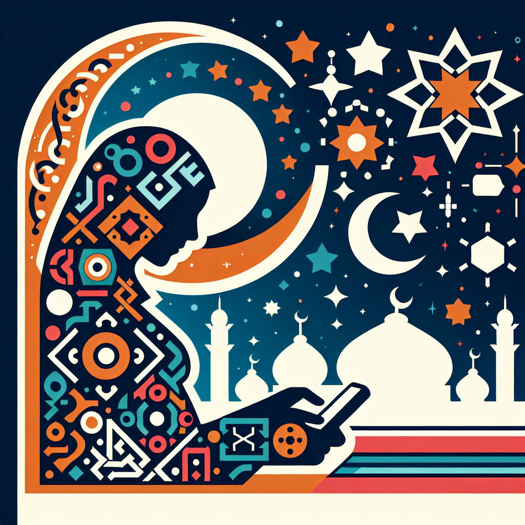 hukumbermaingamemobilelegenddalamislam