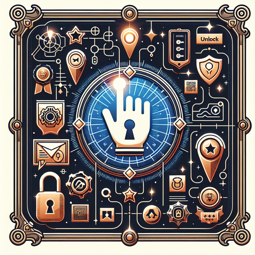 MobileLegendCheatAPK:UnveilingTheSecretsBehindWinningStrategies