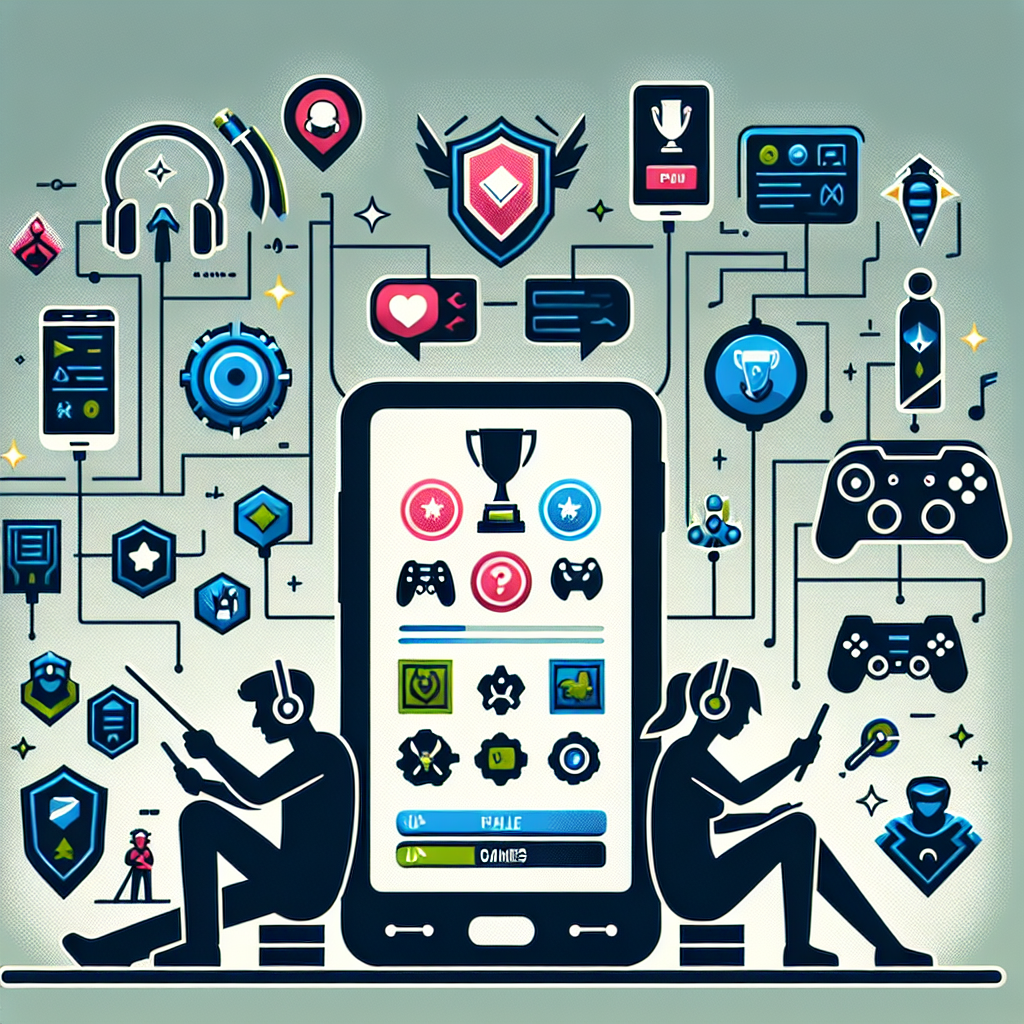 namaakunmobilelegendkeren:tipsdanistrategi