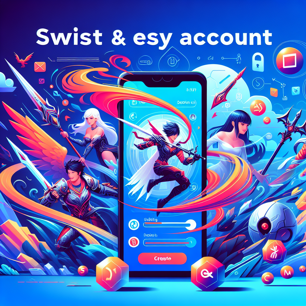 buat akun baru mobile legend cara cepat dan mudah