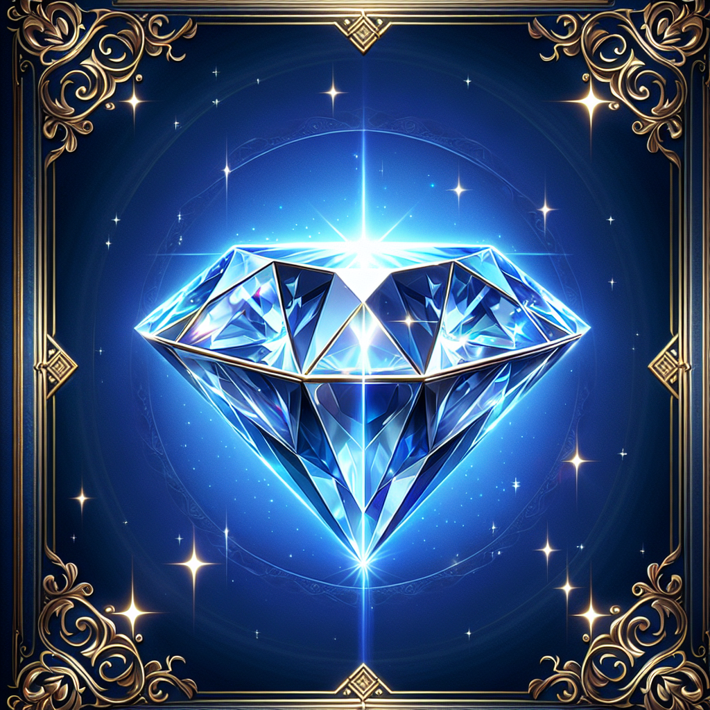 jual diamond mobile legend murah dan terpercaya