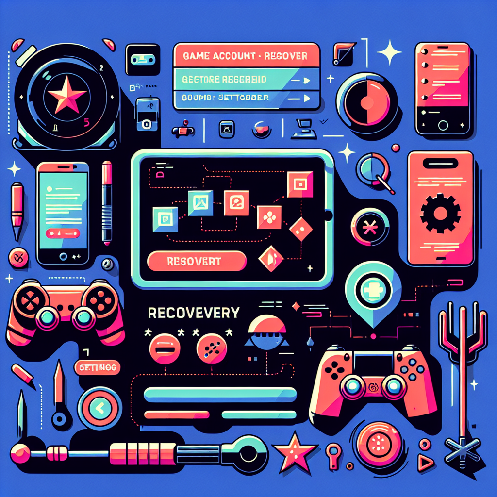 formulir pemulihan akun Mobile Legend: Panduan Lengkap