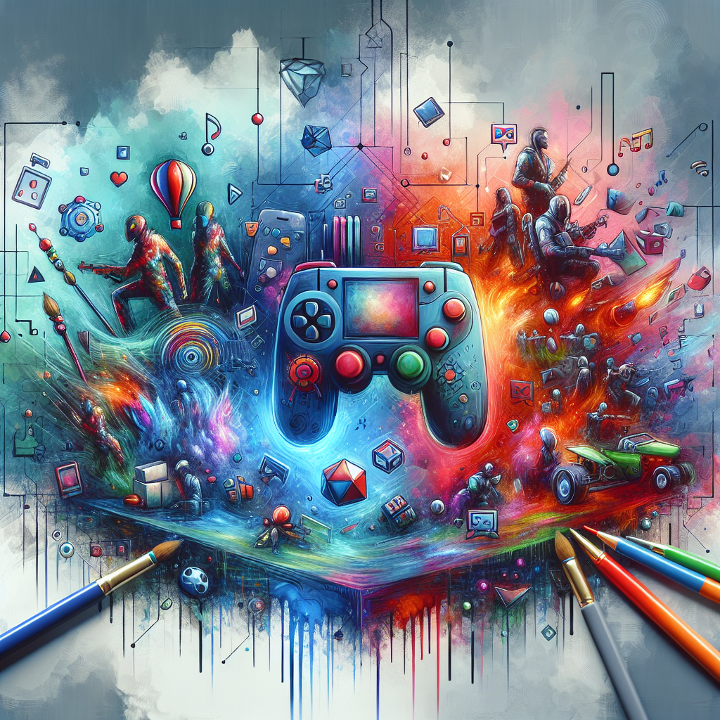 PP Mobile Legends Aesthetic: Elevate Your Gameplay with Style