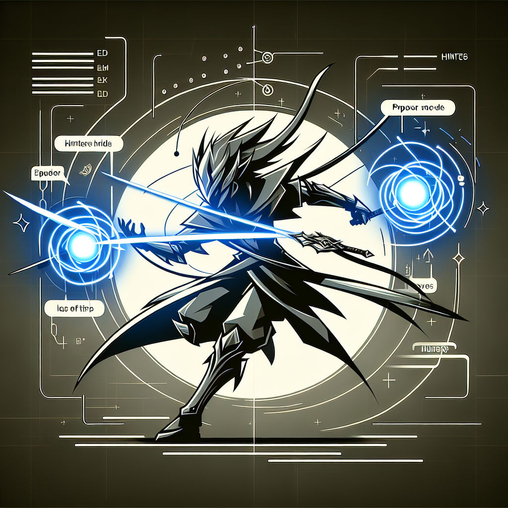 Mastering Gusion: Tips and Tricks for Dominating Mobile Legends