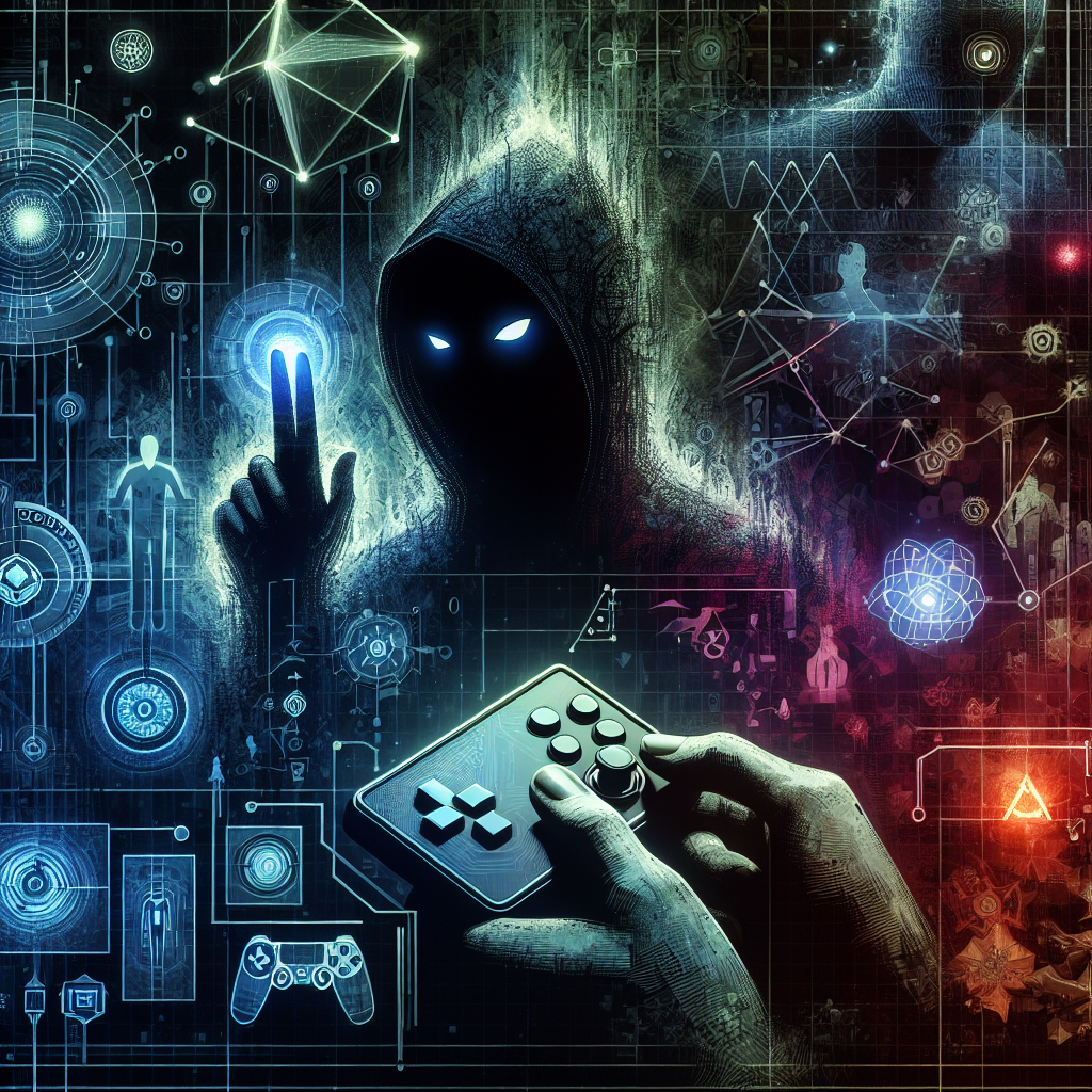 Dark Secrets of the Mobile Legends System