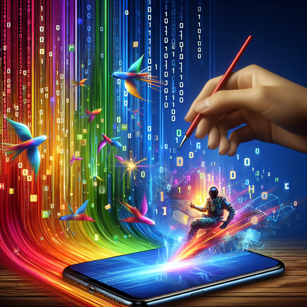 download full data mobile legend