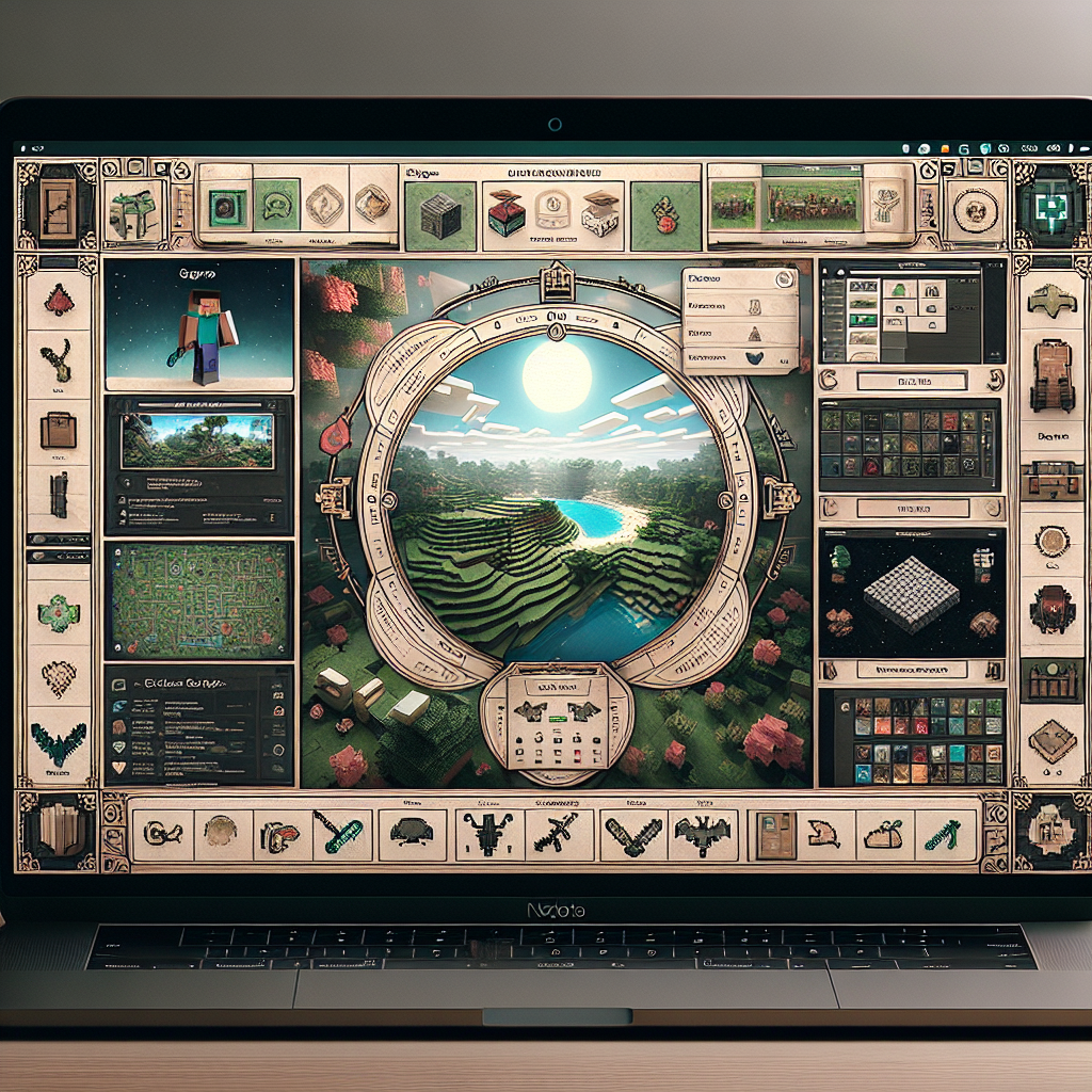 Download Minecraft PE: Your Ultimate Guide to a Seamless Experience