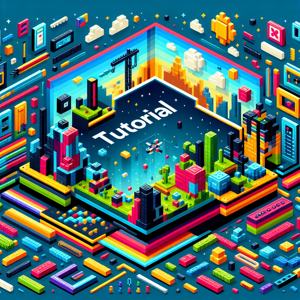 Download Minecraft 1.21.23: The Ultimate Guide to New Features