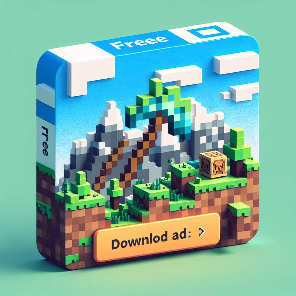 Minecraft 1.19 Download Gratis: How to Get Java Edition for Free