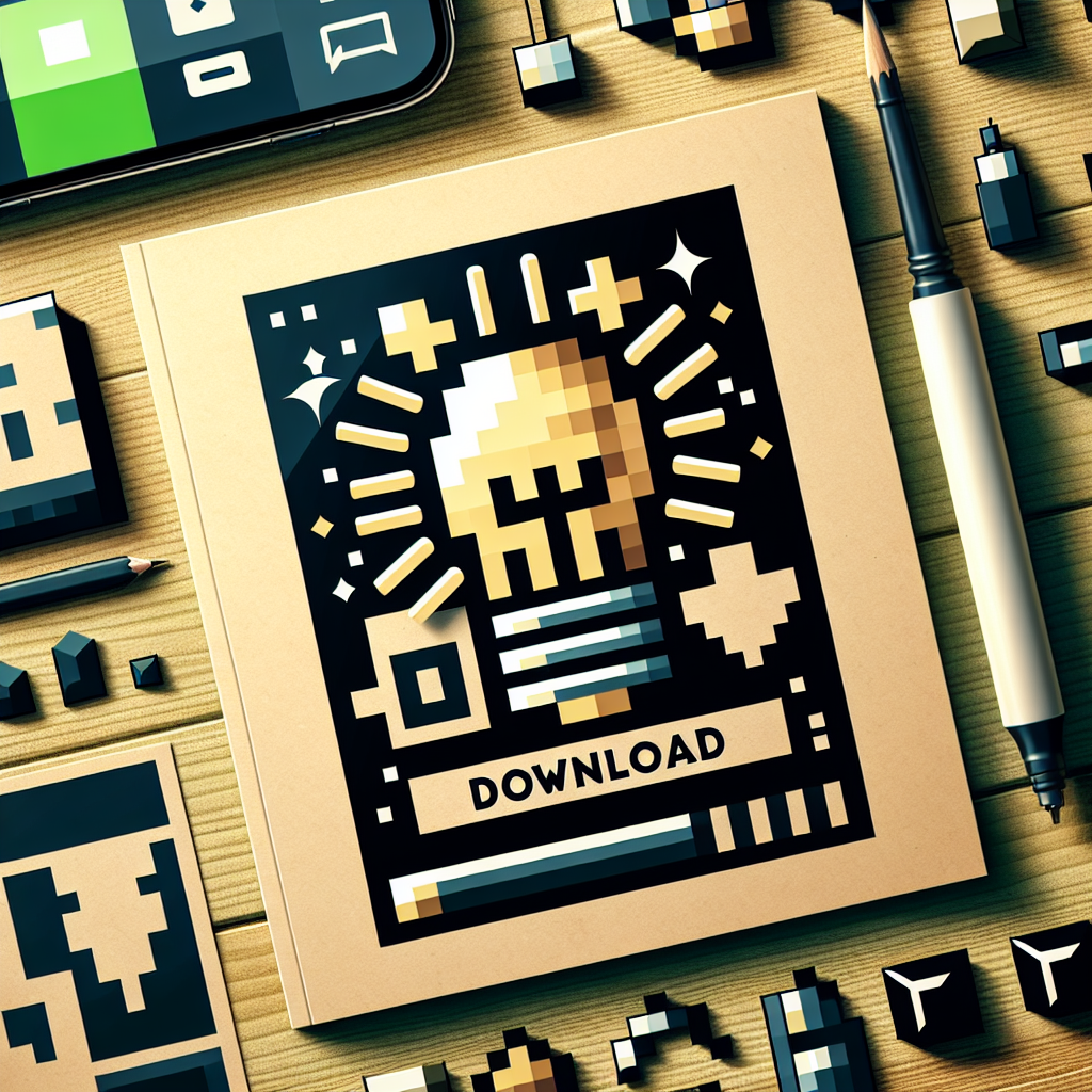 Discover the Ultimate Guide to APKPure Minecraft: Download and Gameplay Tips