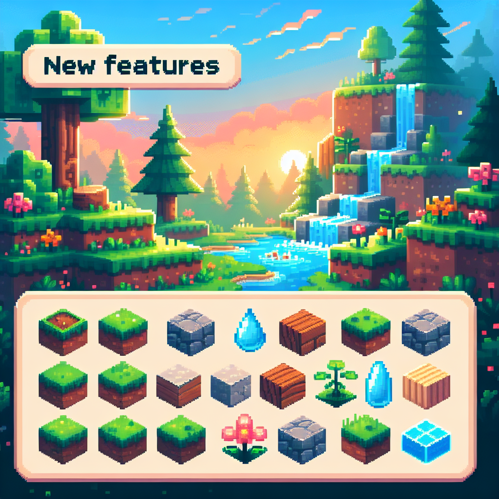 Download Minecraft 1.16.0: Your Ultimate Guide to New Features