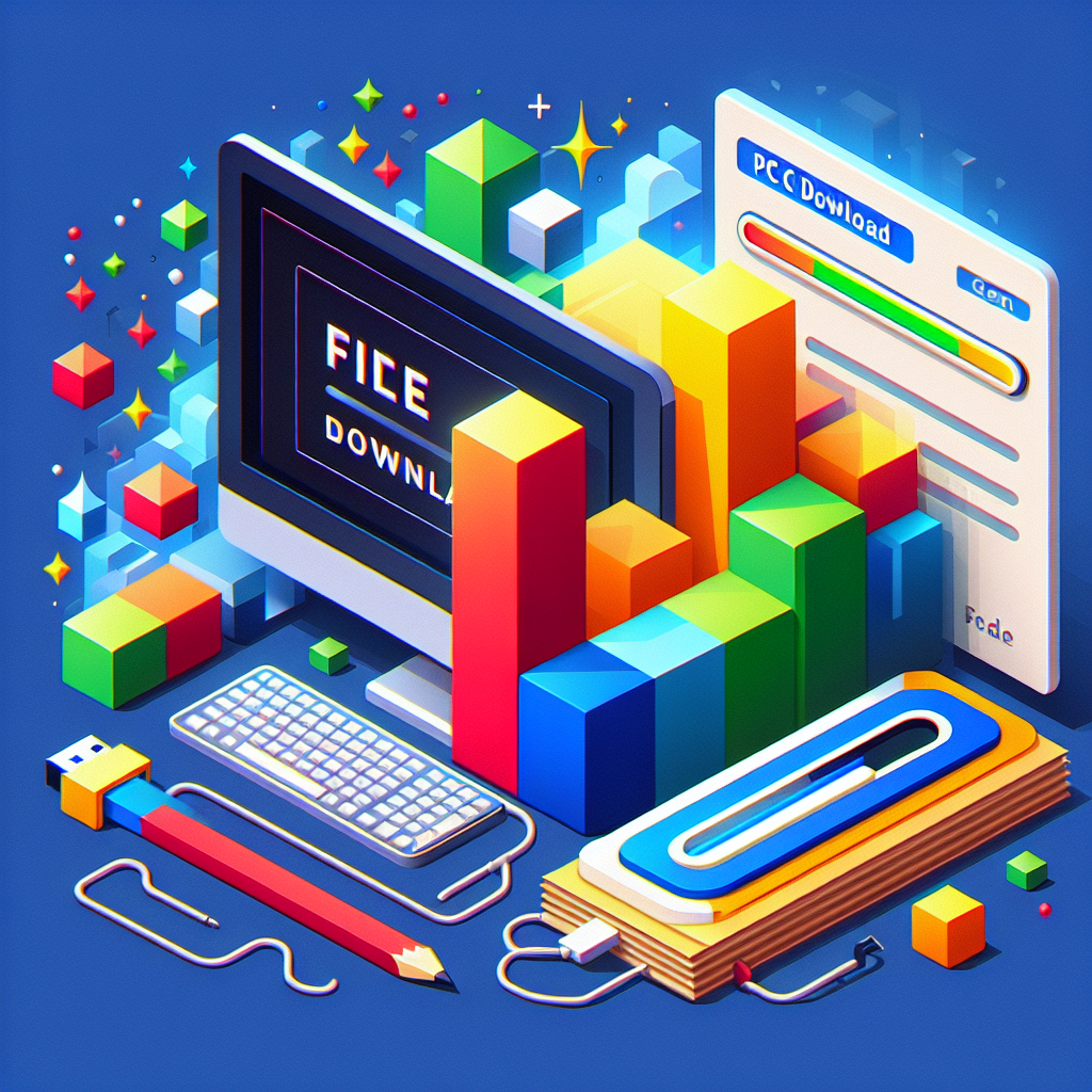 How to Download Minecraft for PC: A Step-by-Step Guide